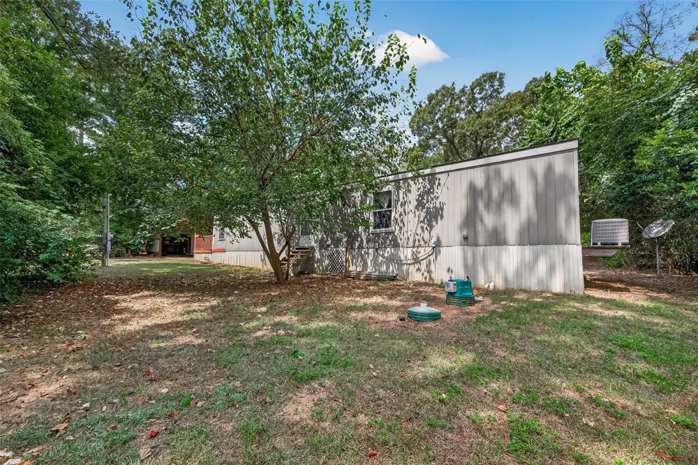 30902 Bluebonnet Lane Magnolia, TX 77354