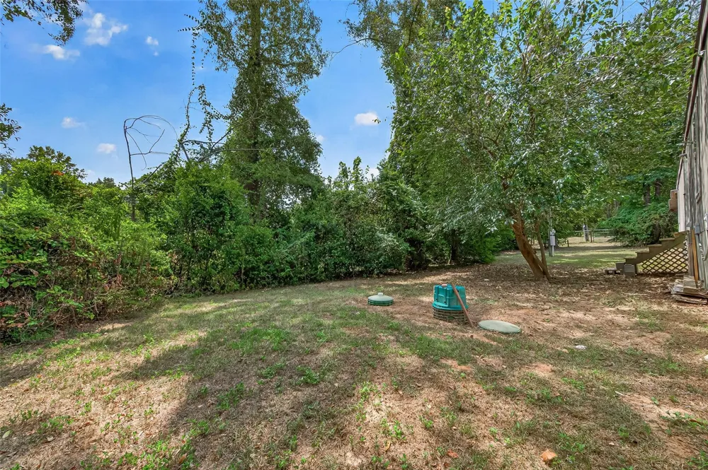 30902 Bluebonnet Lane Magnolia, TX 77354