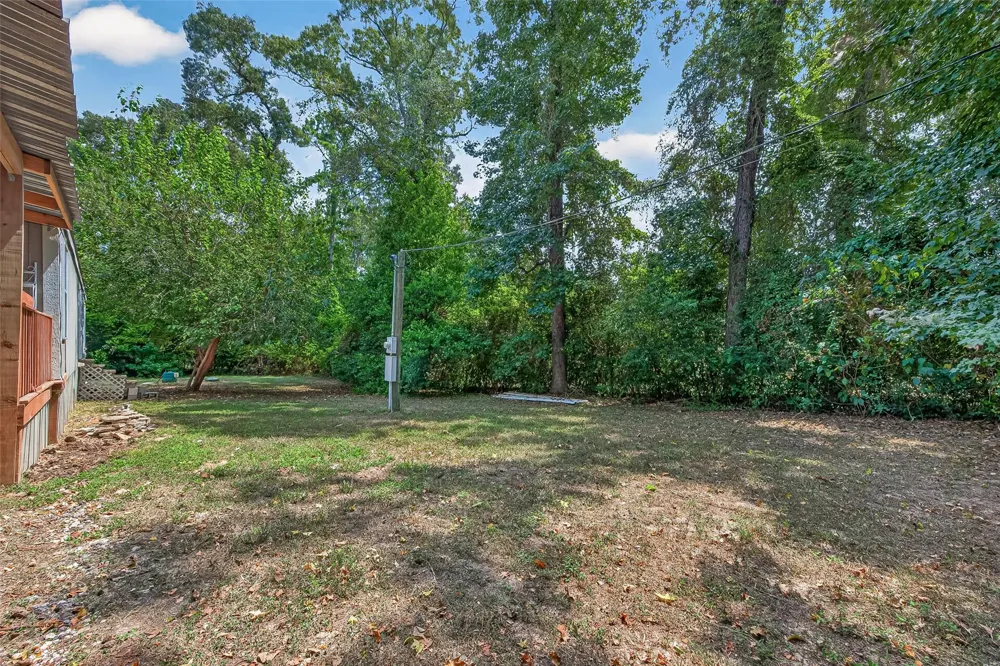 30902 Bluebonnet Lane Magnolia, TX 77354