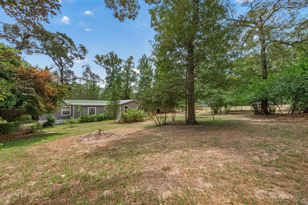 30902 Bluebonnet Lane Magnolia, TX 77354
