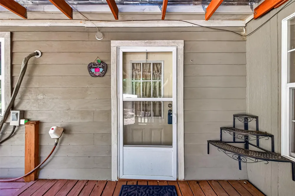 30902 Bluebonnet Lane Magnolia, TX 77354
