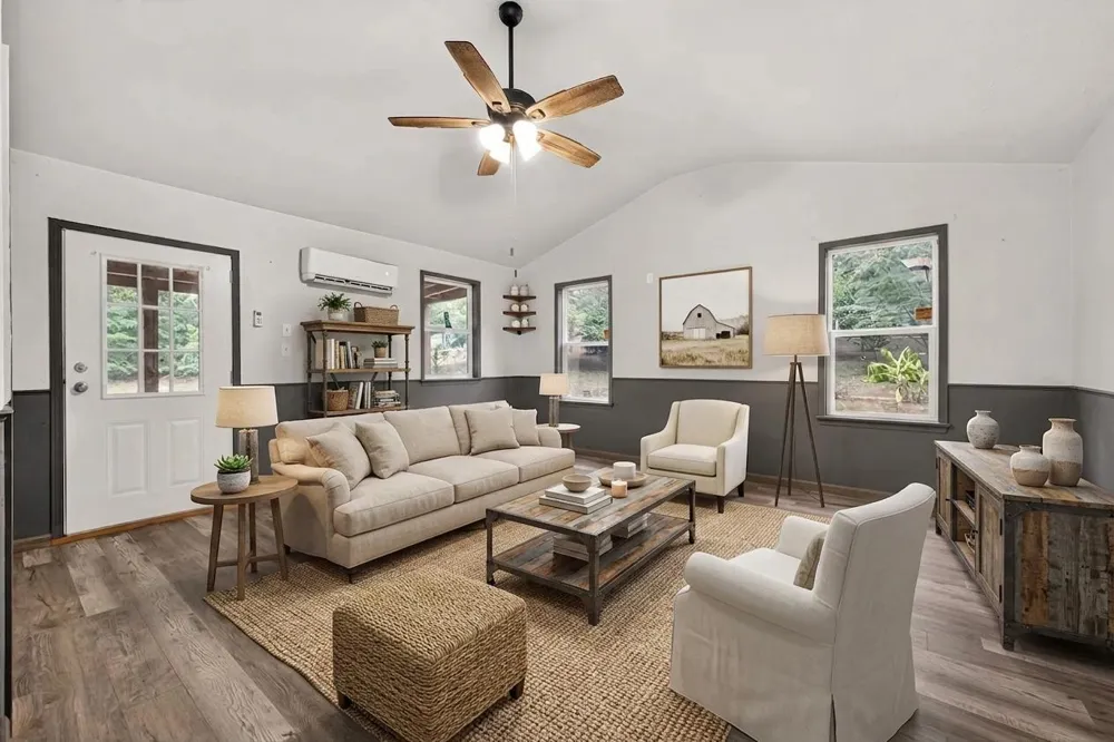 30902 Bluebonnet Lane Magnolia, TX 77354