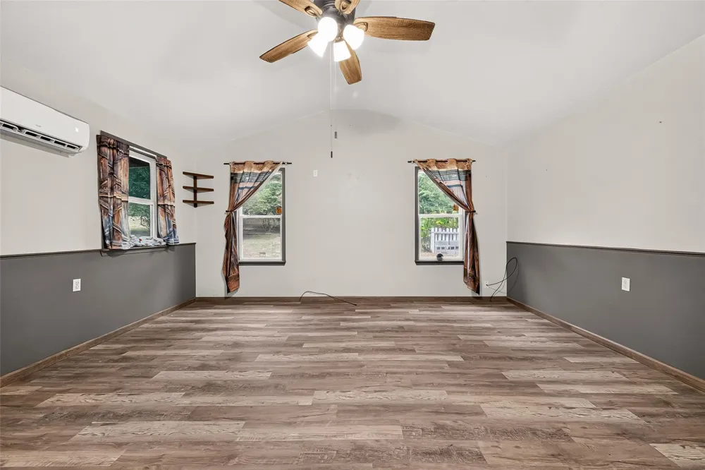 30902 Bluebonnet Lane Magnolia, TX 77354