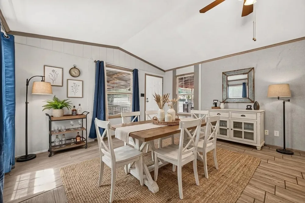 30902 Bluebonnet Lane Magnolia, TX 77354