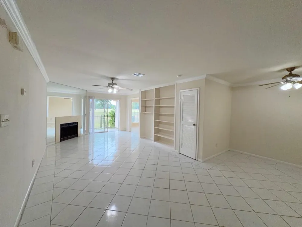 6666 Harbor Town Drive #A110 Houston, TX 77036