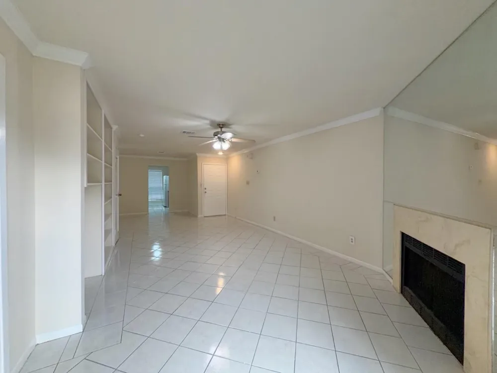 6666 Harbor Town Drive #A110 Houston, TX 77036