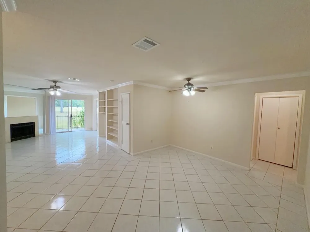 6666 Harbor Town Drive #A110 Houston, TX 77036