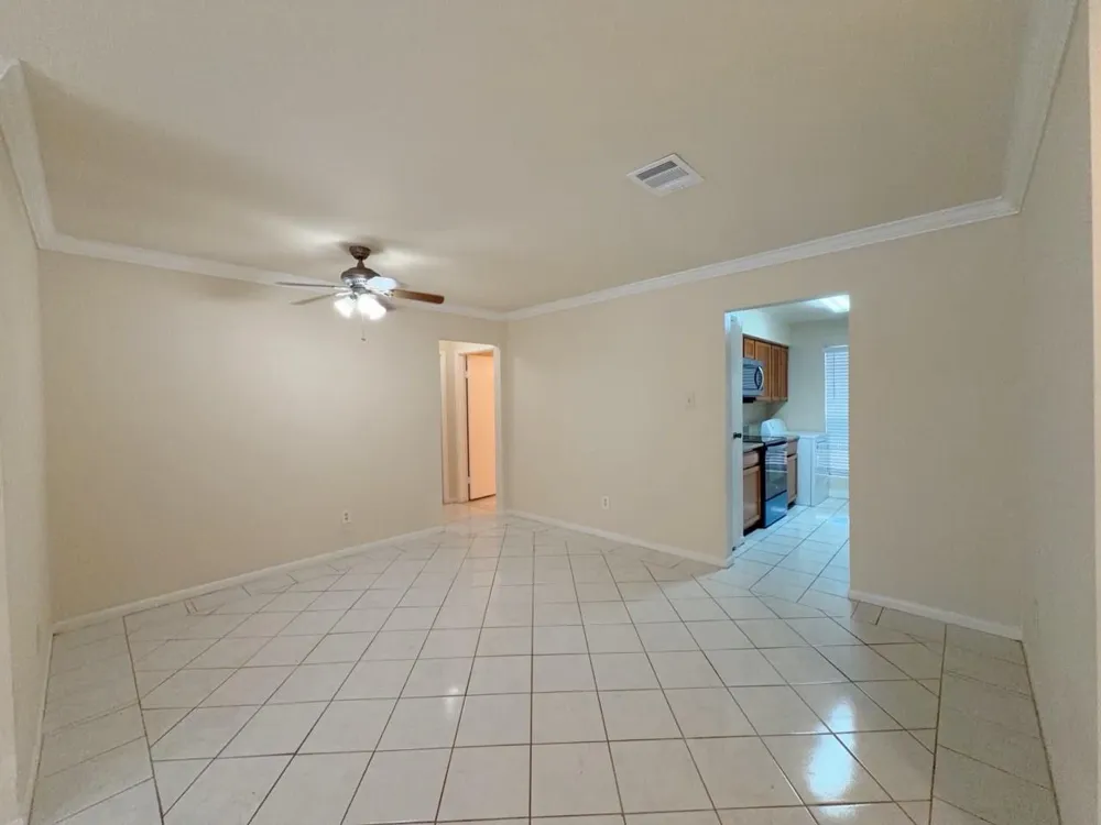 6666 Harbor Town Drive #A110 Houston, TX 77036