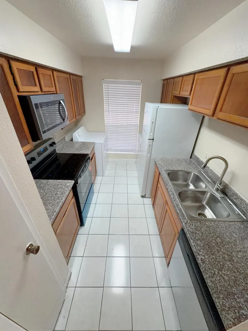 6666 Harbor Town Drive #A110 Houston, TX 77036