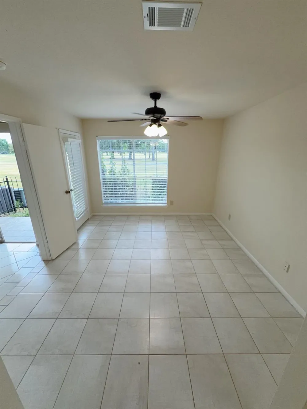 6666 Harbor Town Drive #A110 Houston, TX 77036