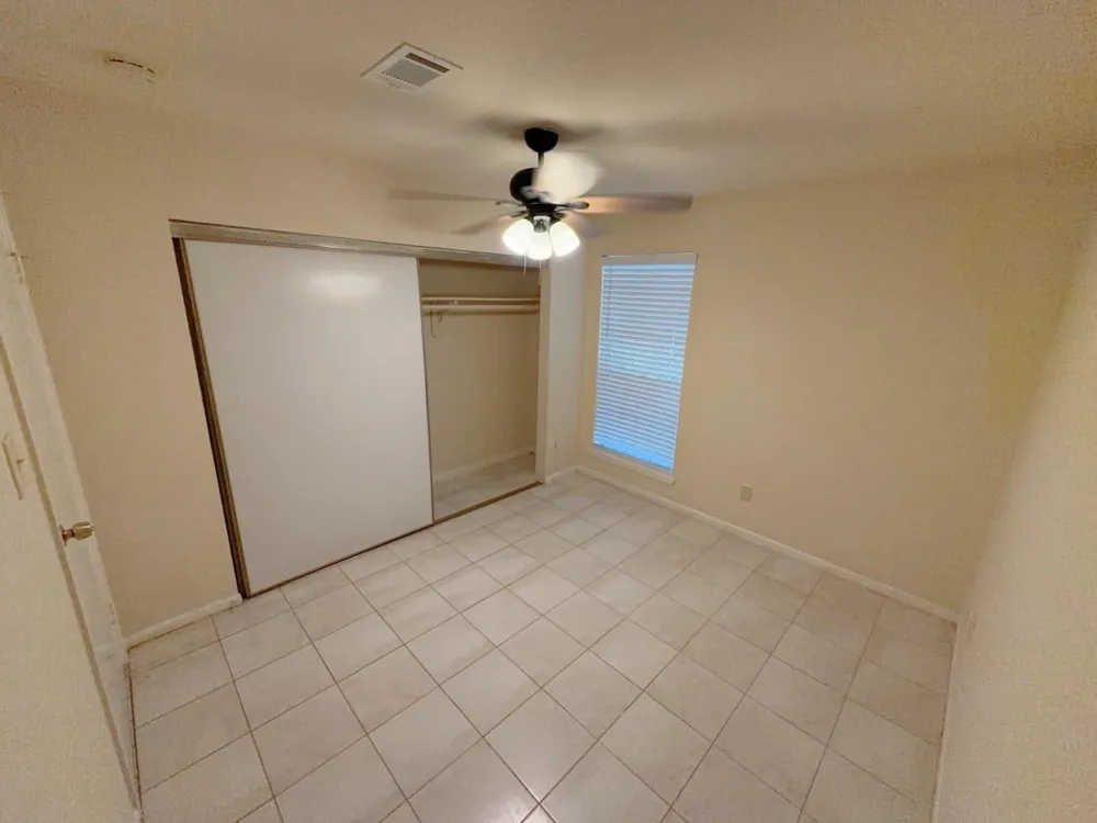 6666 Harbor Town Drive #A110 Houston, TX 77036