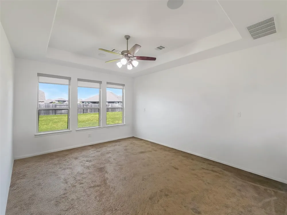 8610 Cichlid Lane Cypress, TX 77433