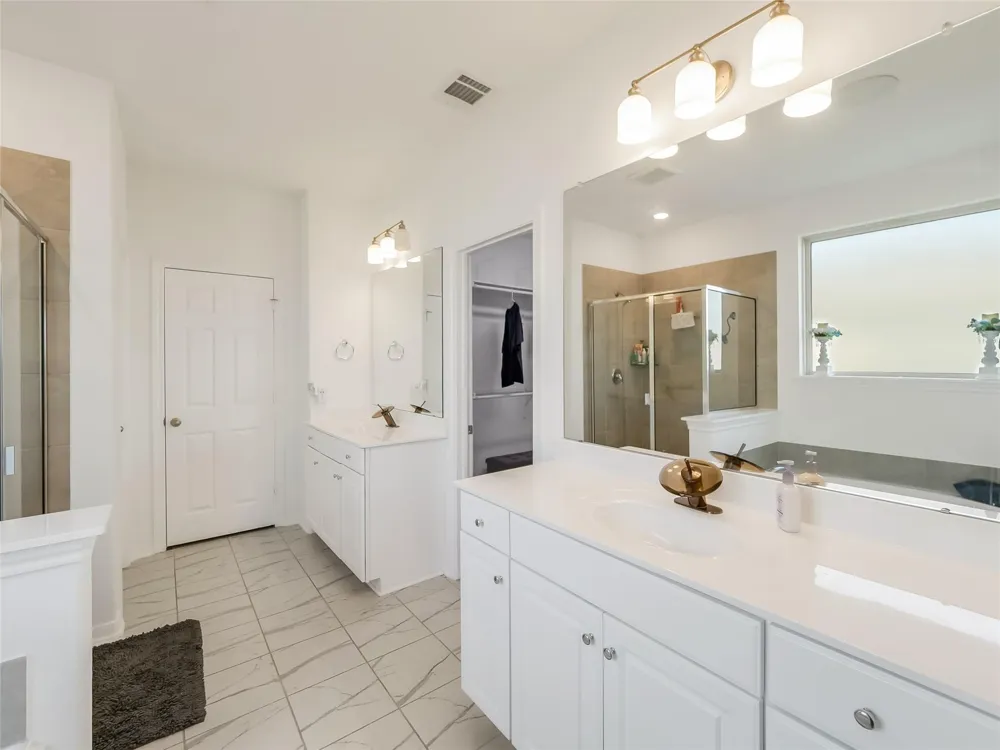 8610 Cichlid Lane Cypress, TX 77433