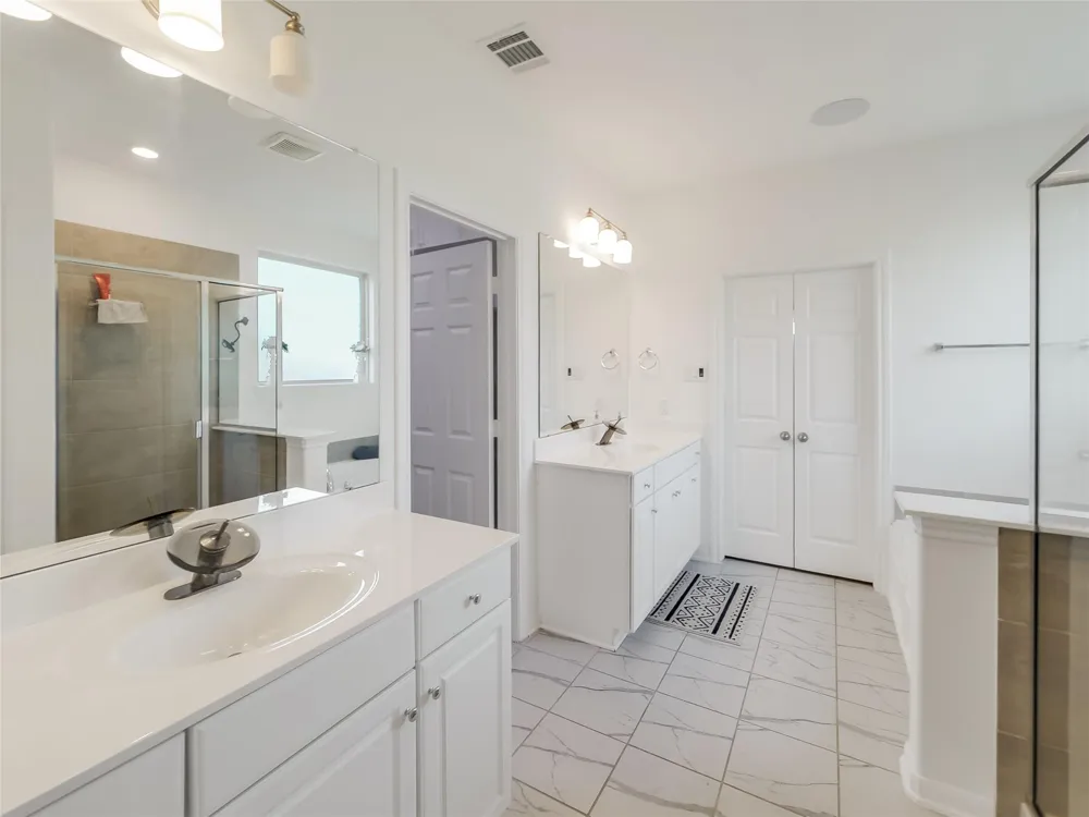 8610 Cichlid Lane Cypress, TX 77433