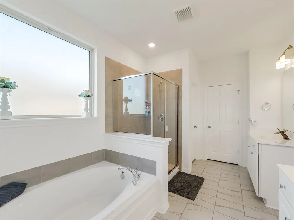 8610 Cichlid Lane Cypress, TX 77433