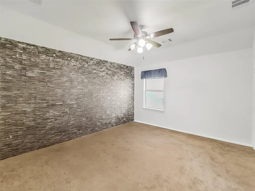 8610 Cichlid Lane Cypress, TX 77433