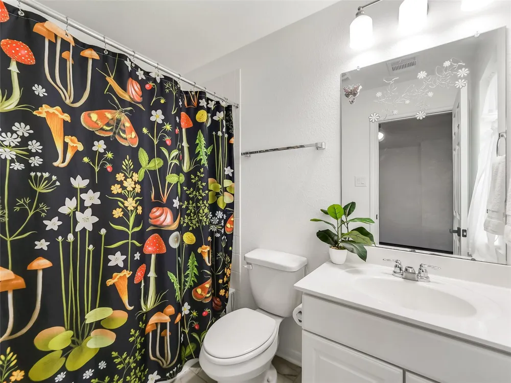 8610 Cichlid Lane Cypress, TX 77433