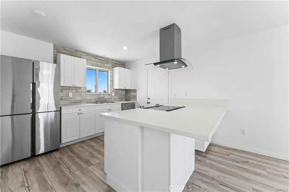 3800 Ruidosa Yucca Valley, CA 92284