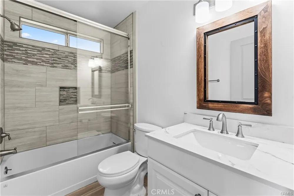 3800 Ruidosa Yucca Valley, CA 92284