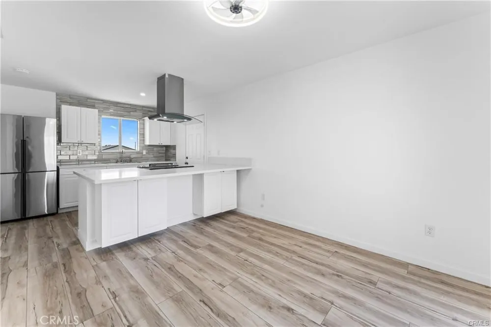 3800 Ruidosa Yucca Valley, CA 92284