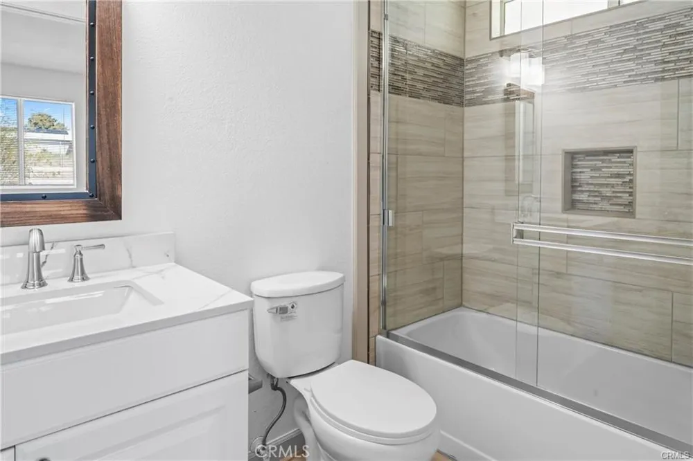 3800 Ruidosa Yucca Valley, CA 92284