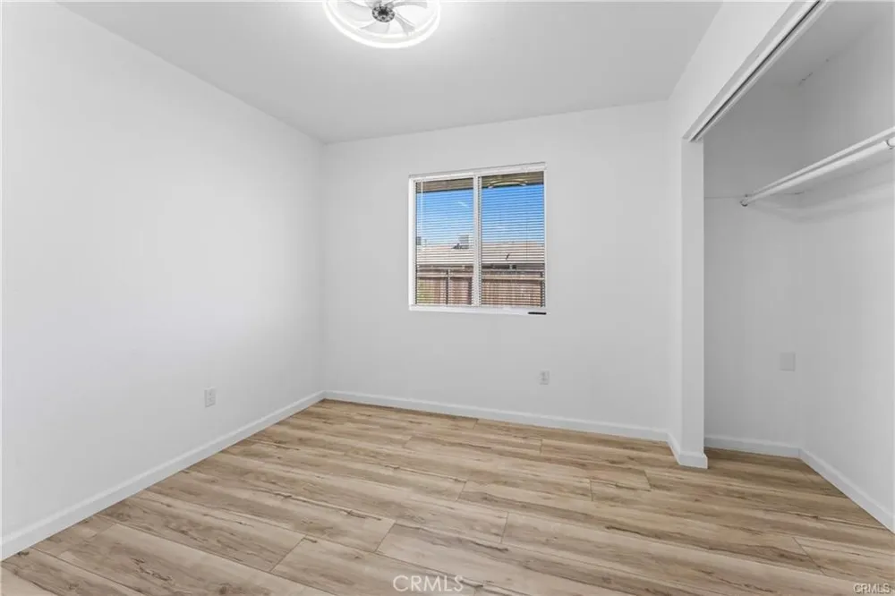 3800 Ruidosa Yucca Valley, CA 92284