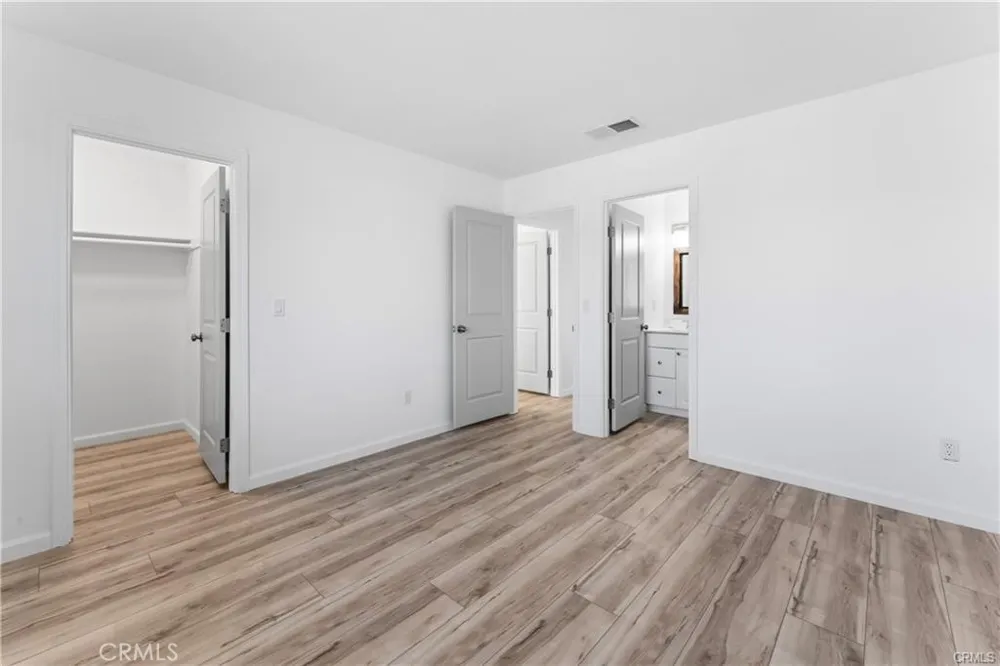 3800 Ruidosa Yucca Valley, CA 92284