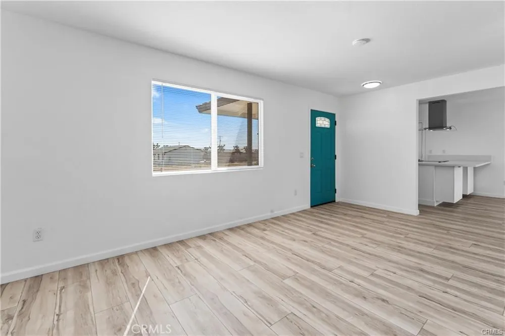 3800 Ruidosa Yucca Valley, CA 92284