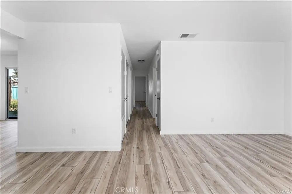 3800 Ruidosa Yucca Valley, CA 92284