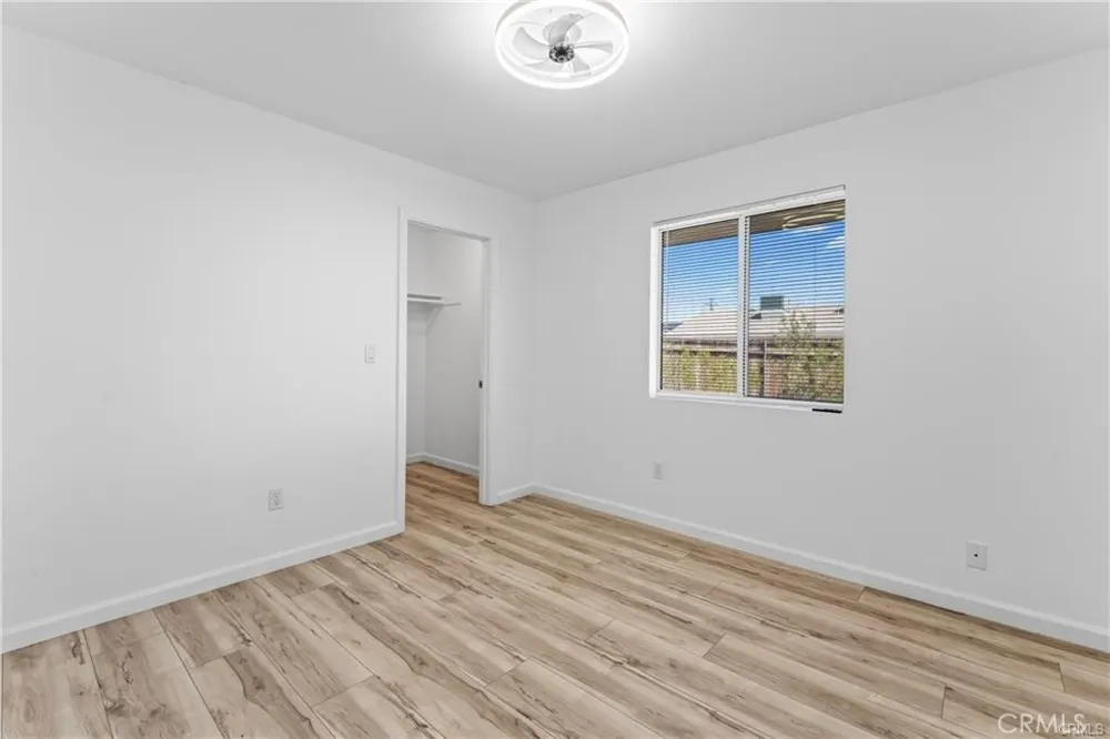 3800 Ruidosa Yucca Valley, CA 92284