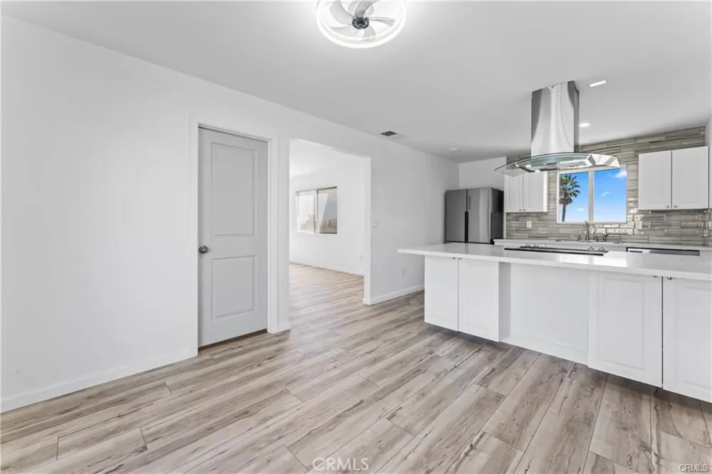3800 Ruidosa Yucca Valley, CA 92284