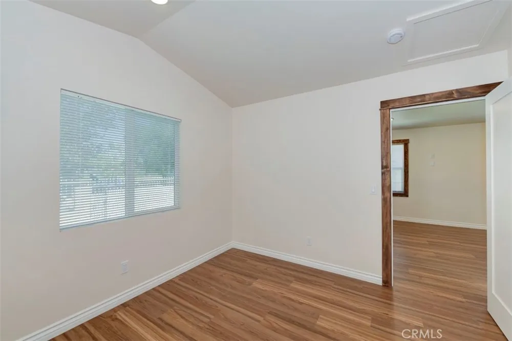 1474 E 110th Los Angeles, CA 90059
