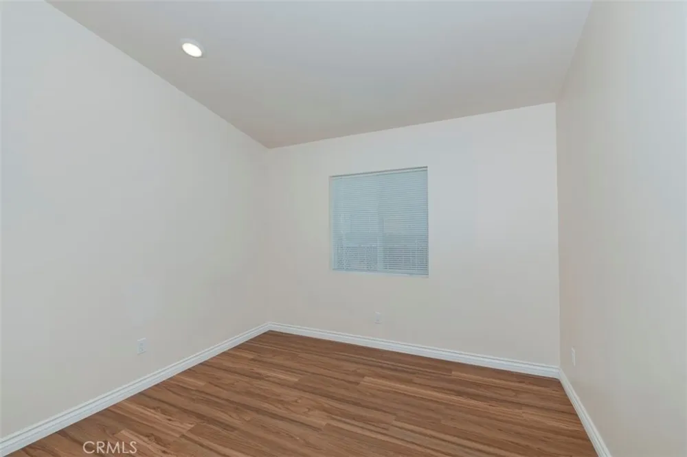 1474 E 110th Los Angeles, CA 90059