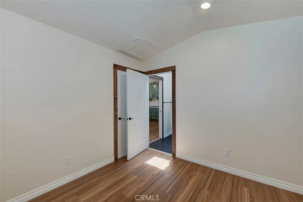 1474 E 110th Los Angeles, CA 90059