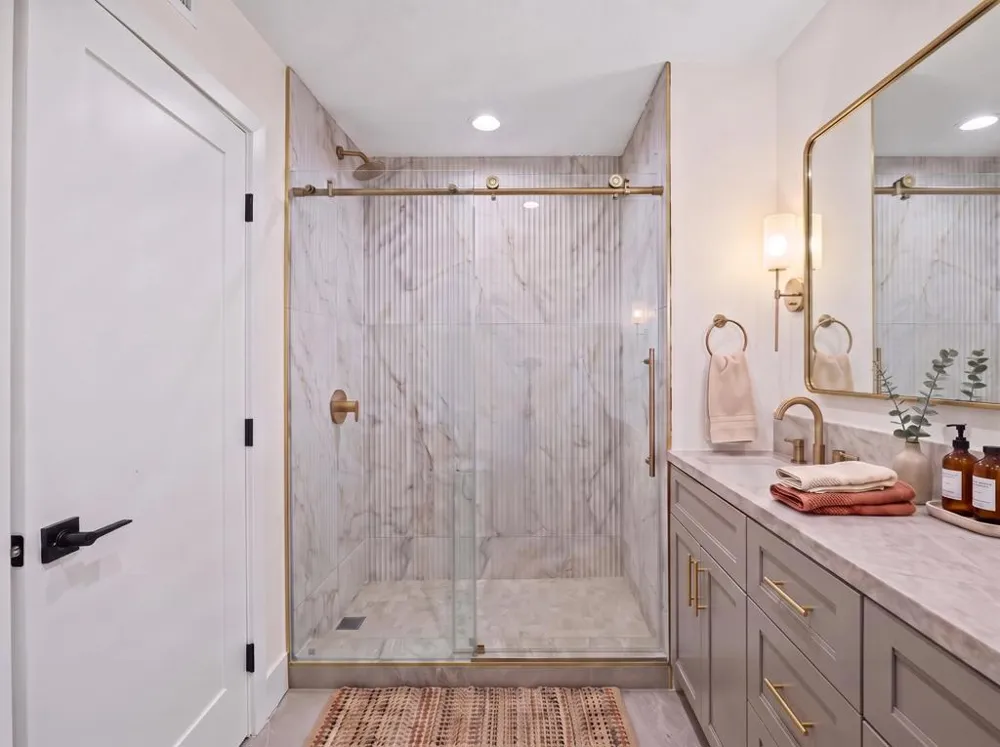 91 Calle Encinitas Rancho Mirage, CA 92270