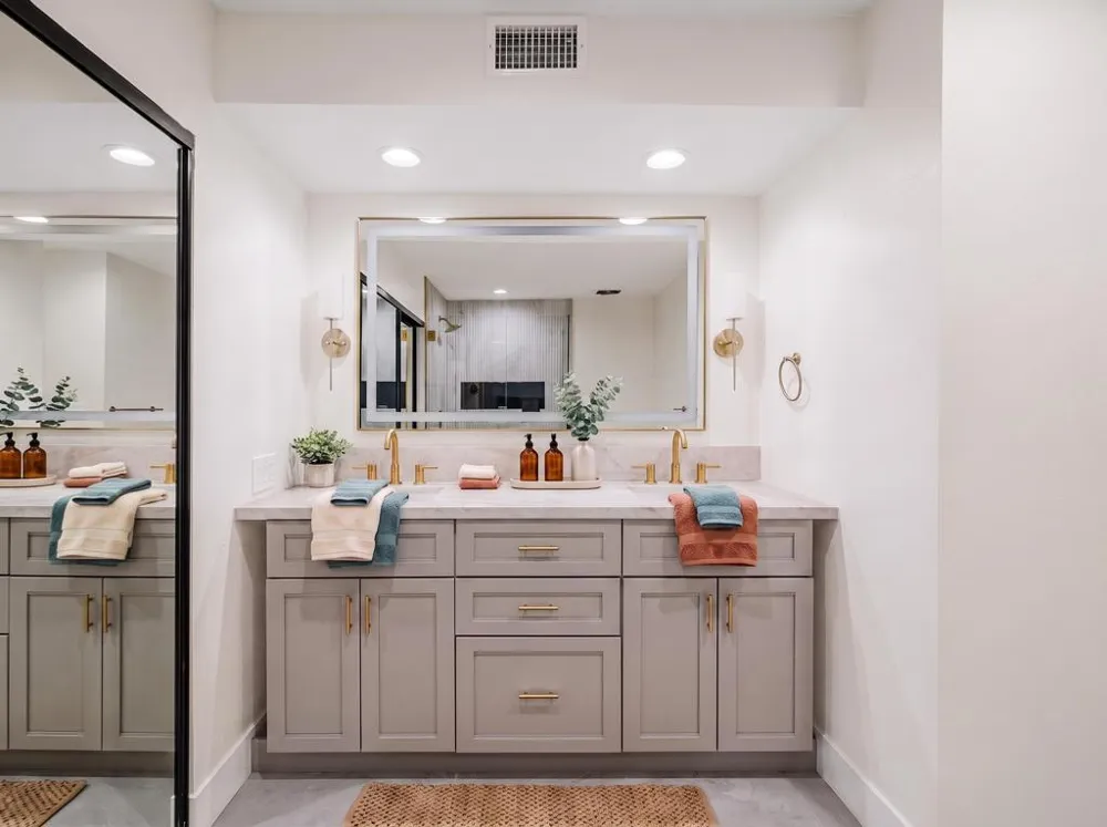91 Calle Encinitas Rancho Mirage, CA 92270