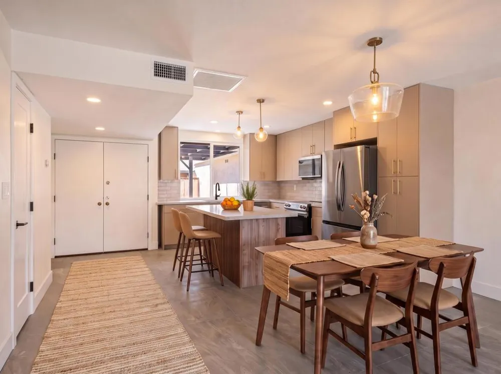 91 Calle Encinitas Rancho Mirage, CA 92270