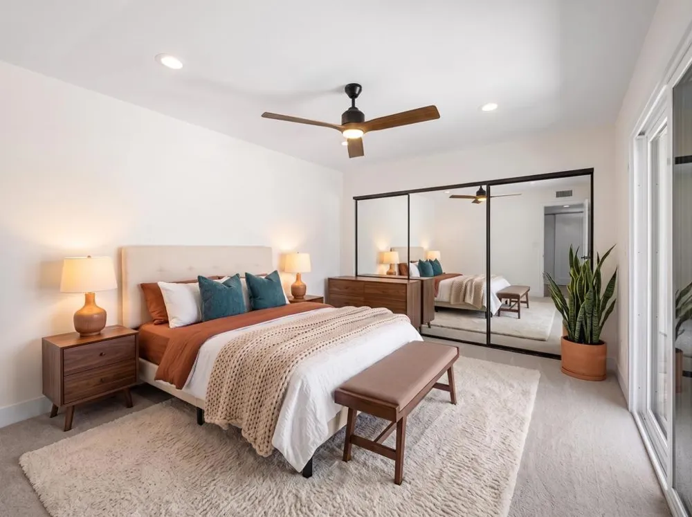 91 Calle Encinitas Rancho Mirage, CA 92270