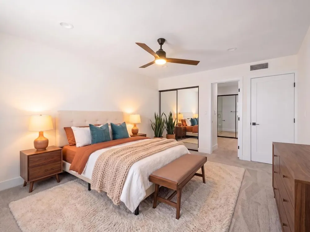91 Calle Encinitas Rancho Mirage, CA 92270