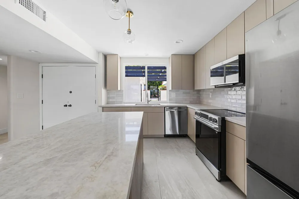91 Calle Encinitas Rancho Mirage, CA 92270