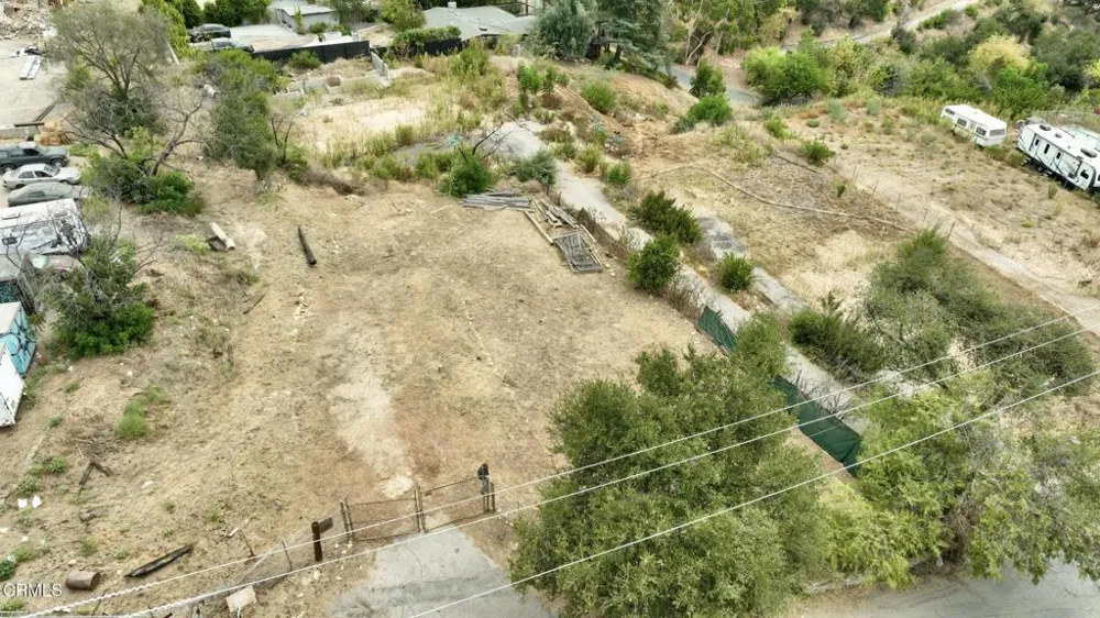 3698 Fair Oaks Avenue Altadena, CA 91001