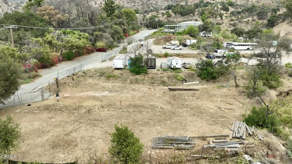 3698 Fair Oaks Avenue Altadena, CA 91001