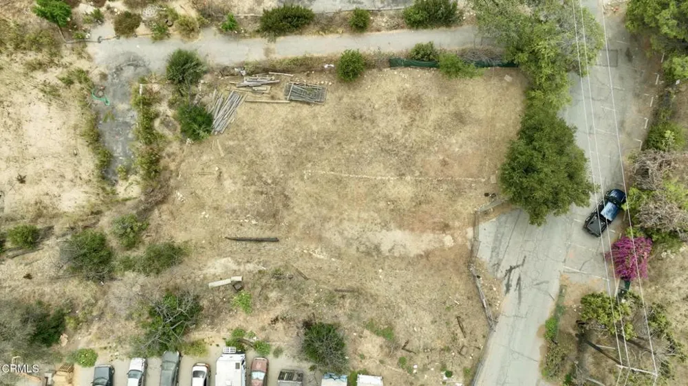 3698 Fair Oaks Avenue Altadena, CA 91001