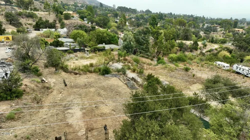 3698 Fair Oaks Avenue Altadena, CA 91001