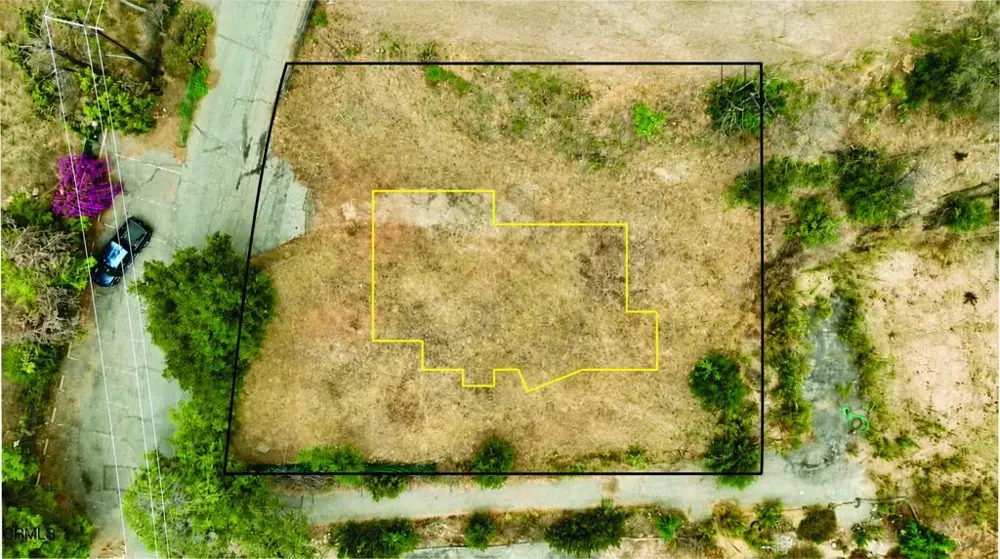 3698 Fair Oaks Avenue Altadena, CA 91001