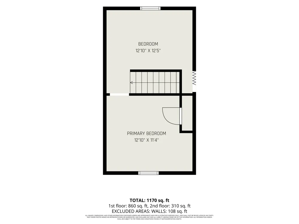 812 6th Avenue Lake Odessa, MI 48849