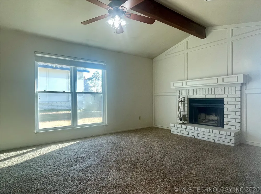 11117 S Nandina Avenue Jenks, OK 74037
