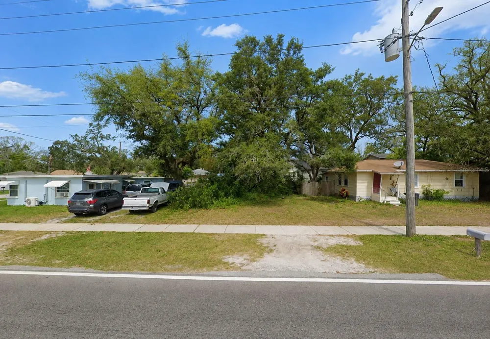 1120 BELLEAIR ROAD Clearwater, FL 33756