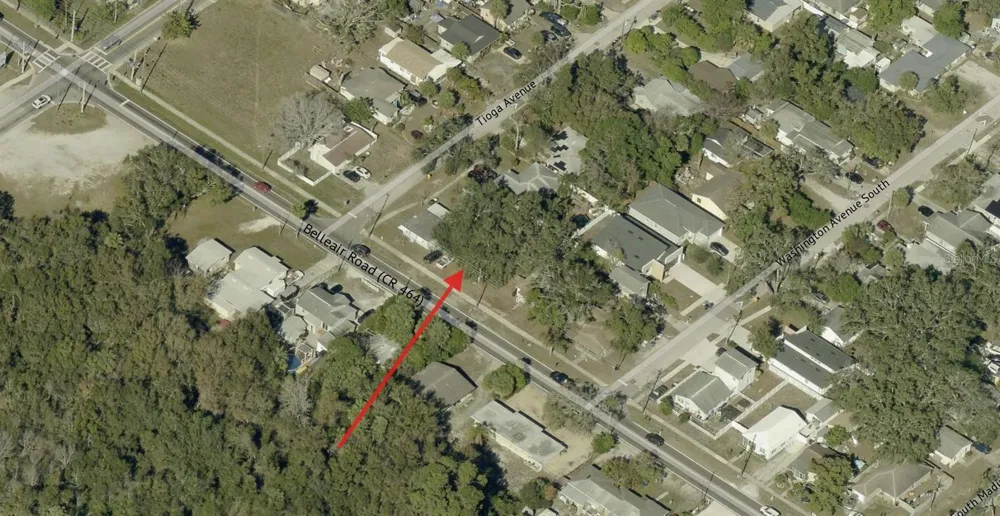 1120 BELLEAIR ROAD Clearwater, FL 33756