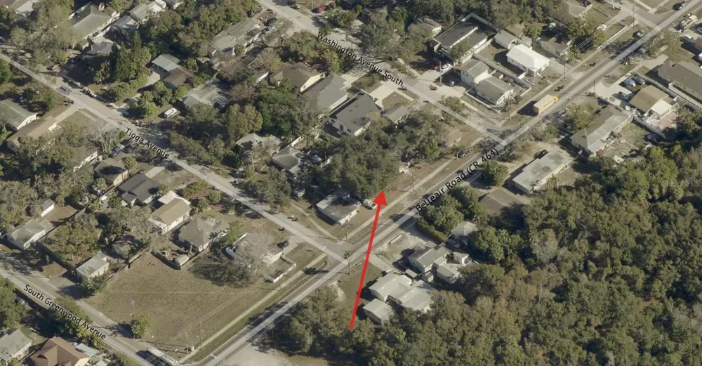 1120 BELLEAIR ROAD Clearwater, FL 33756